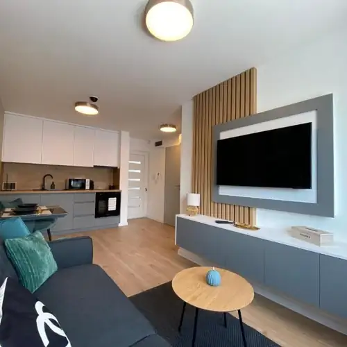 REMZ Wellness Apartments Dorog 002 kép