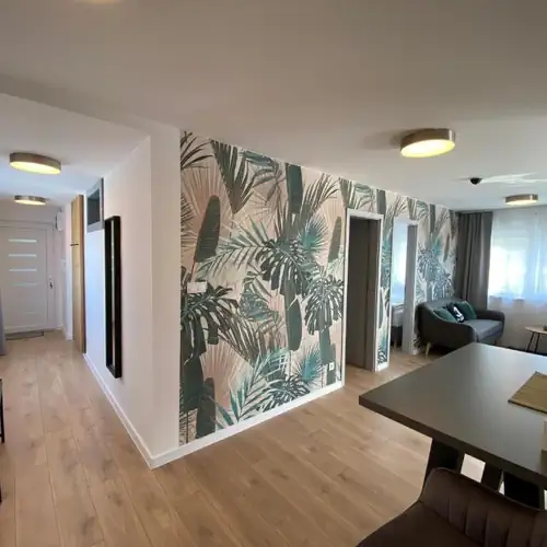 REMZ Wellness Apartments Dorog 005 kép