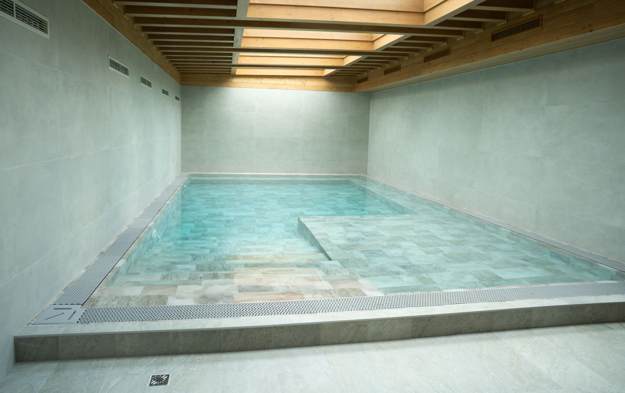 REMZ Wellness Apartments Dorog