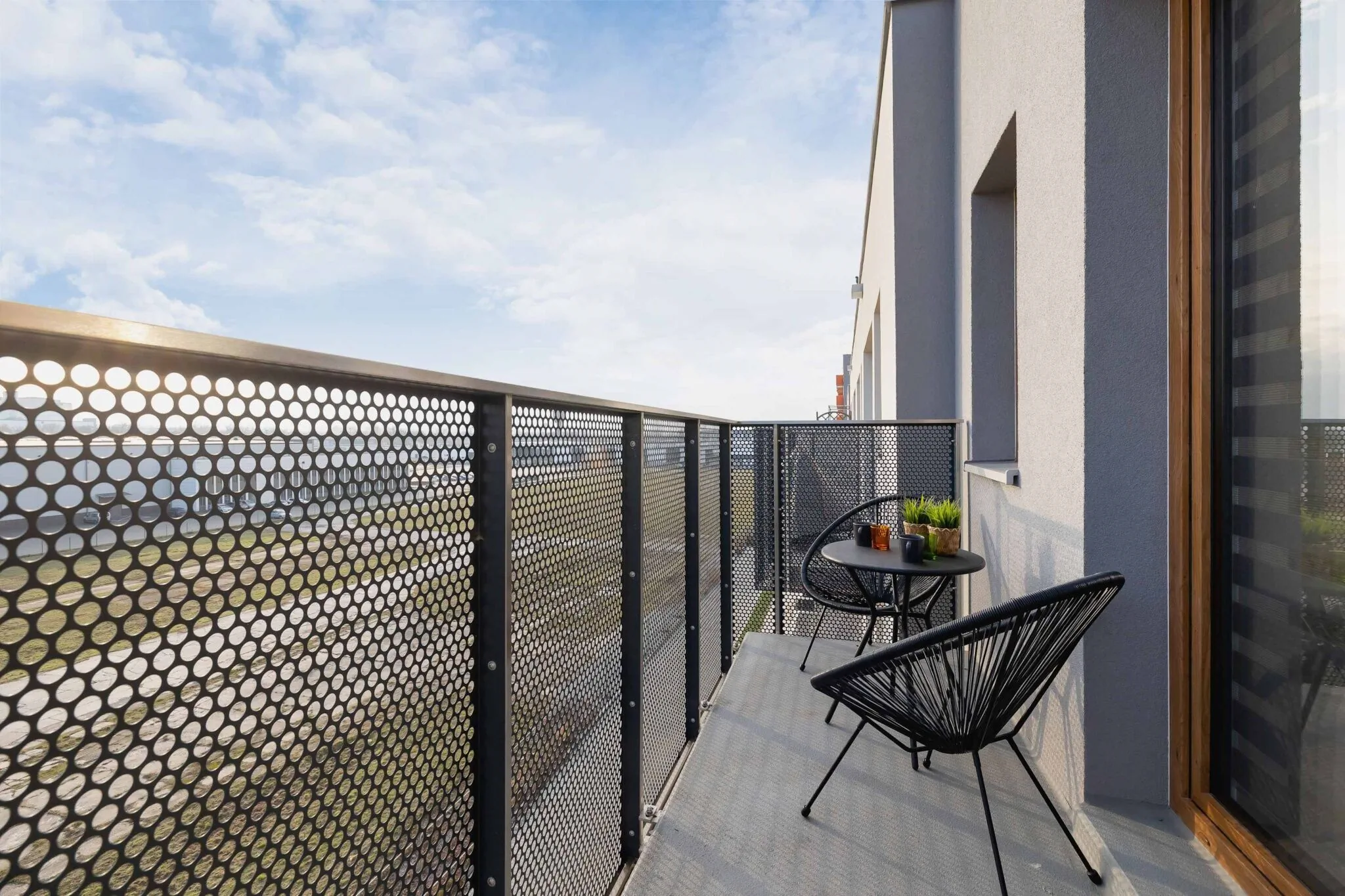 Ciesielskiego 4B | Prestiżowy Apartament | Parking Kraków