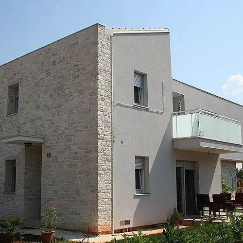 VANJSKI IZGLED