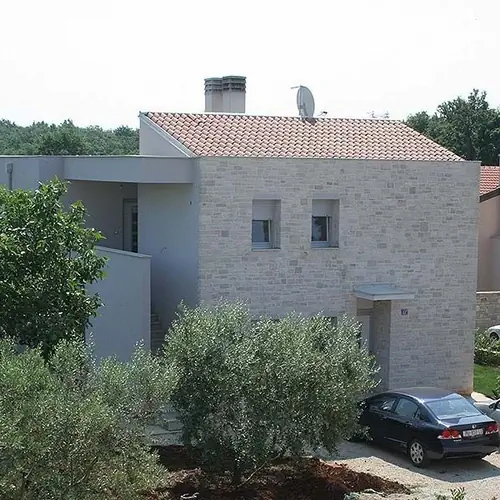 VANJSKI IZGLED