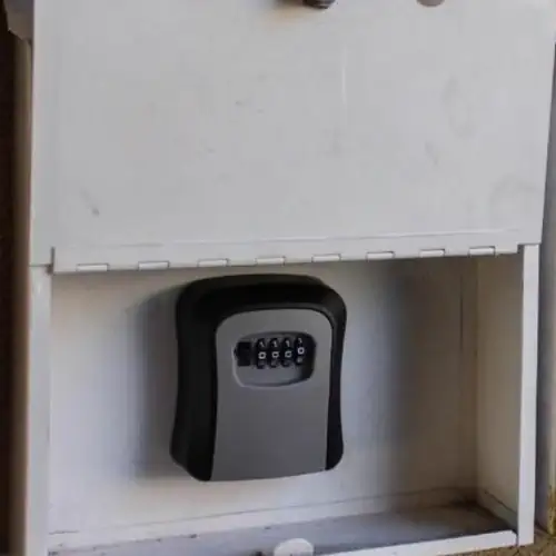 AB Stúdió Szombathely 028 kép