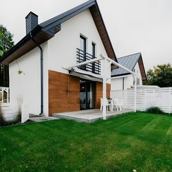 Przystań 46 Kopalino&nbsp;<sup></sup>