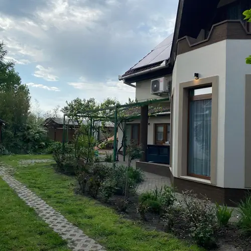 Béke Vendégház Hajdúnánás 013 kép