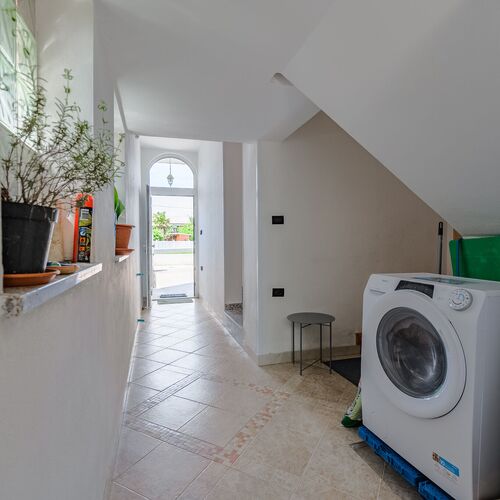 Apartmani Veronika Zambratija ★★★ 3