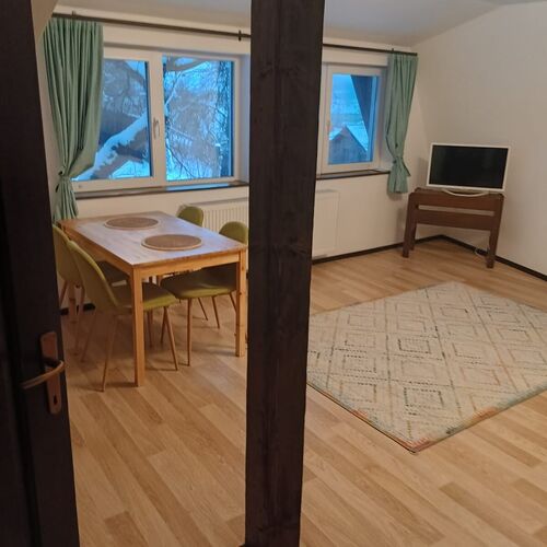 Pensiunea Casa Contelui Râșnov