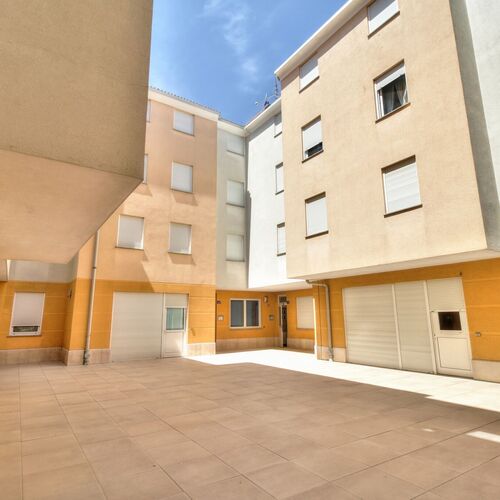 Studio Apartman Ares Umag ★★★ 3