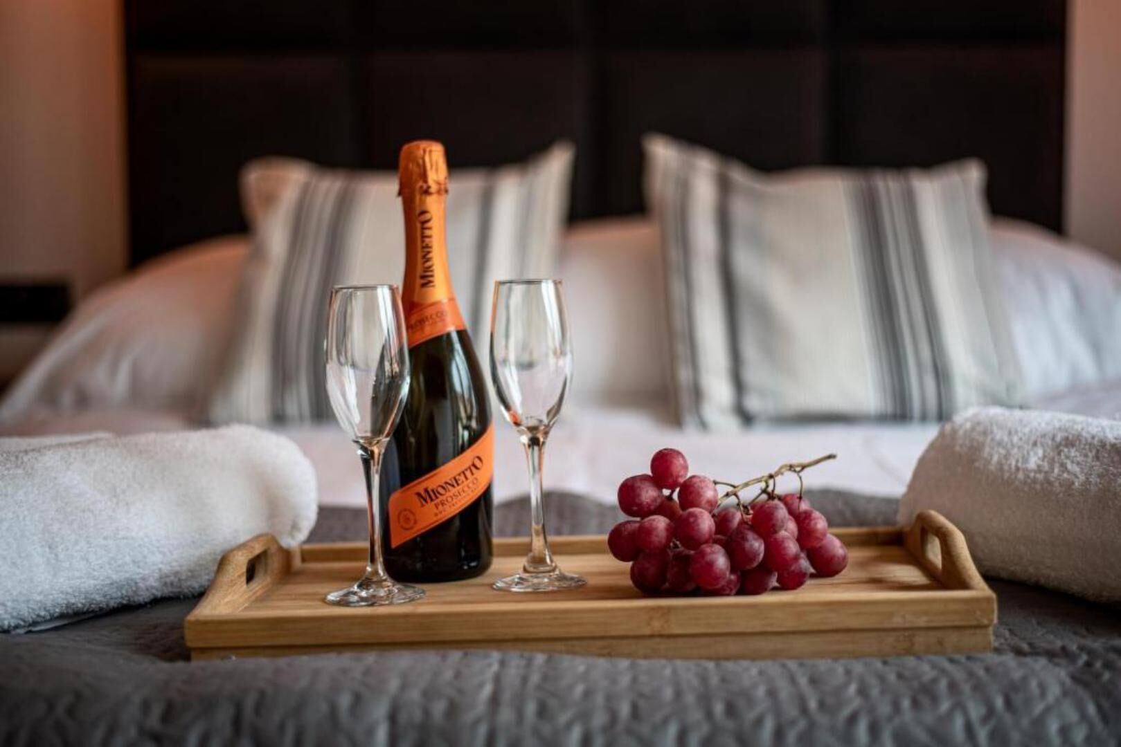 Apartamenty Przy Plaży