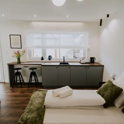 Maison De Luxe Szeged 005 kép