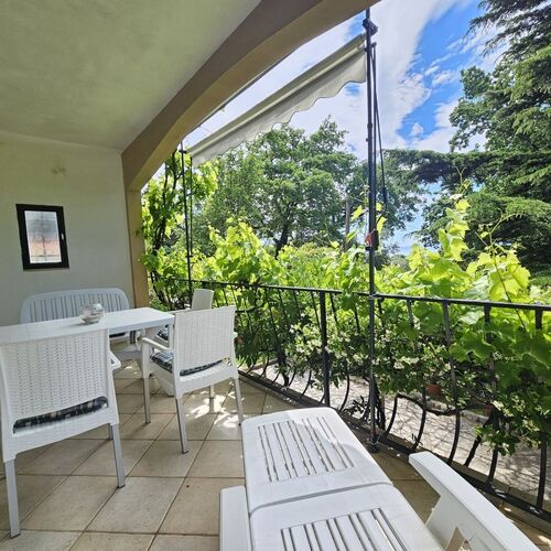 Apartman J&J Novi Vinodolski ★★★ 3