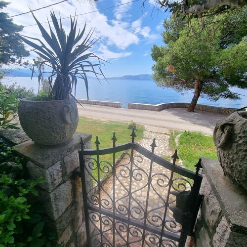 Apartman J&J Novi Vinodolski