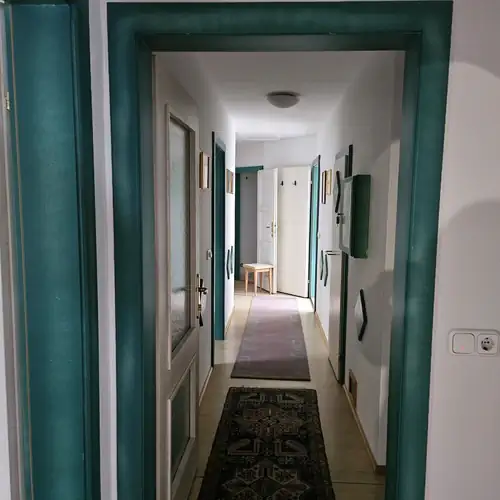 Bakonyi Napsugár Vendégház Döbrönte 007 kép