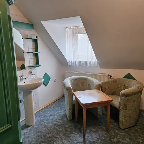 Bakonyi Napsugár Vendégház Döbrönte 008 kép