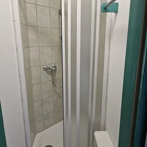 Bakonyi Napsugár Vendégház Döbrönte 012 kép