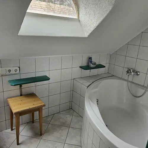 Bakonyi Napsugár Vendégház Döbrönte 013 kép