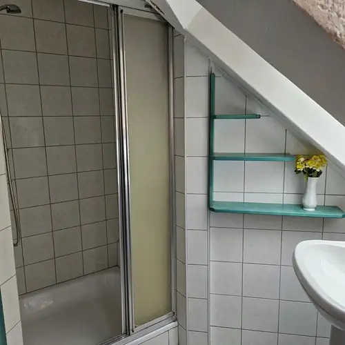 Bakonyi Napsugár Vendégház Döbrönte 014 kép