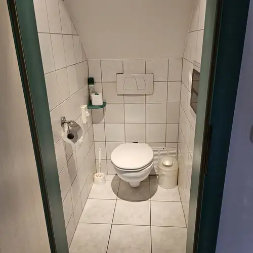 Bakonyi Napsugár Vendégház Döbrönte 015 kép