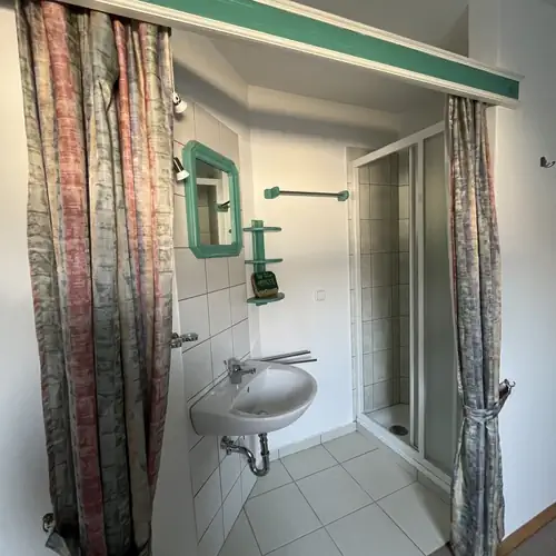 Bakonyi Napsugár Vendégház Döbrönte 028 kép