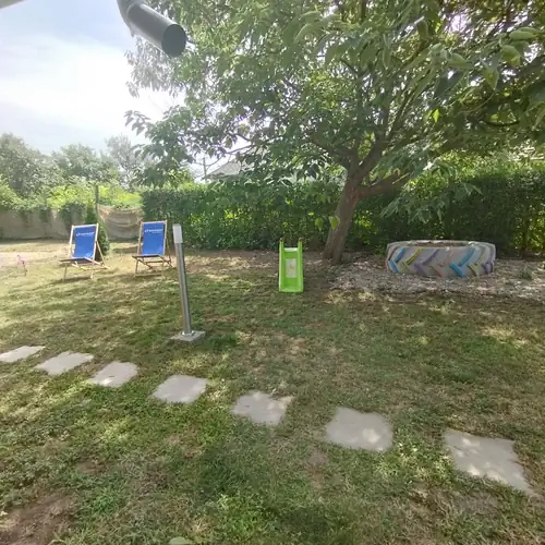 Bodza Vendégház Poroszló 009 kép