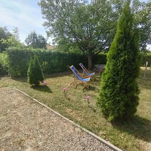 Bodza Vendégház Poroszló 010 kép