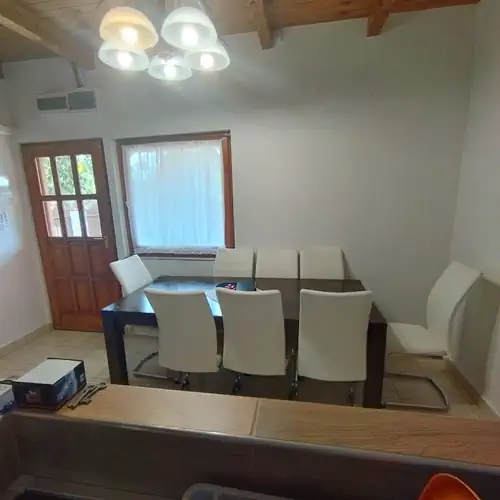 Bodza Vendégház Poroszló 002 kép