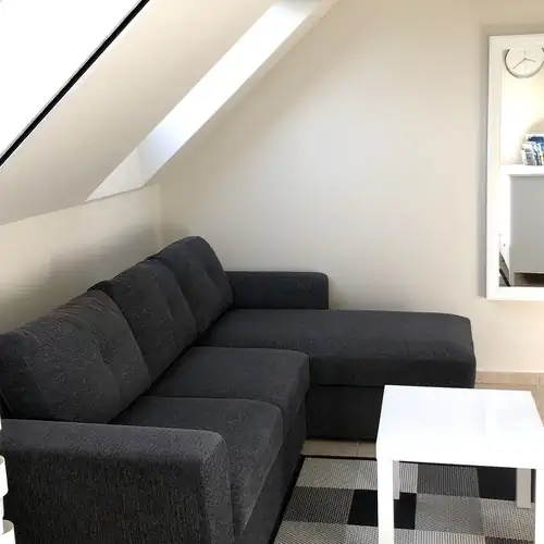 Luna Apartman Keszthely 004 kép