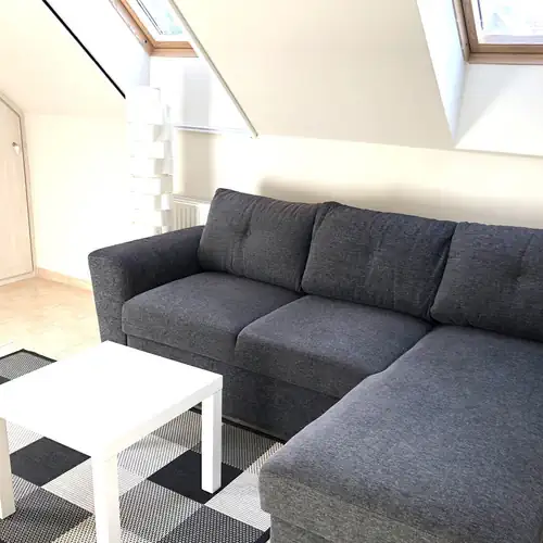 Luna Apartman Keszthely 005 kép