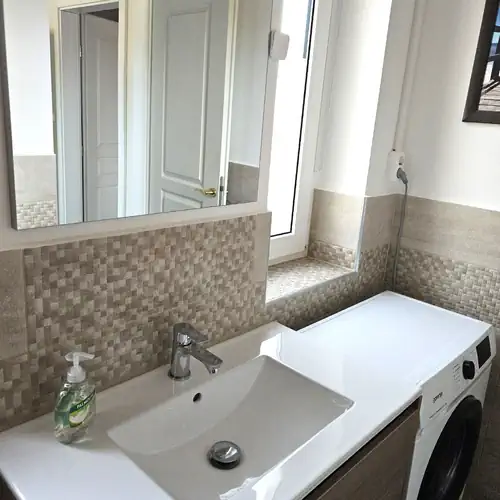 Luna Apartman Keszthely 006 kép