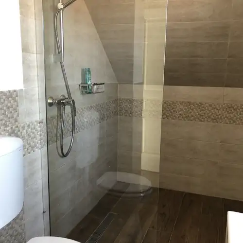 Luna Apartman Keszthely 007 kép