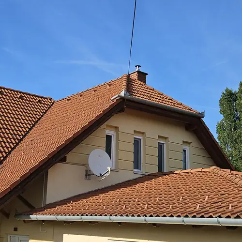Luna Apartman Keszthely 008 kép