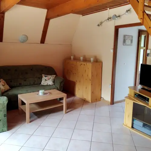 Diófasor Nyaraló Balatonvilágo 003 kép