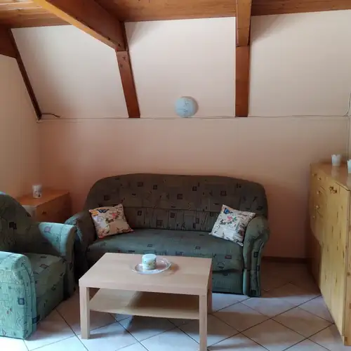 Diófasor Nyaraló Balatonvilágo 004 kép