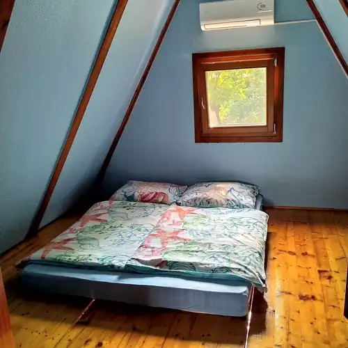 Diófasor Nyaraló Balatonvilágo 006 kép