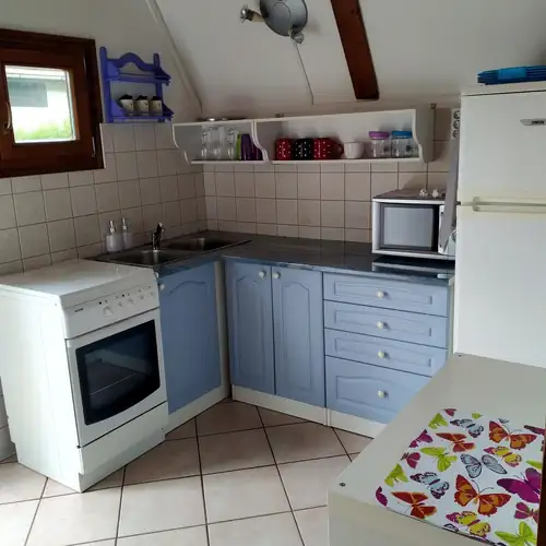 Diófasor Nyaraló Balatonvilágo 008 kép