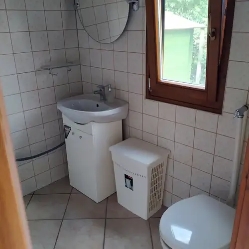 Diófasor Nyaraló Balatonvilágo 010 kép