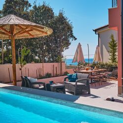 Villa Mea Sun Cres