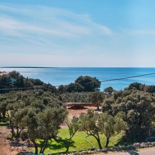 Villa Mea Sun Cres ★★★★ 3