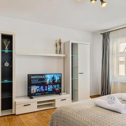 Cozy House w. private Terrace, Bbq & Free Parking Brașov