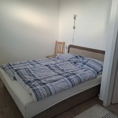 Kaptár Apartman Ács 006 kép