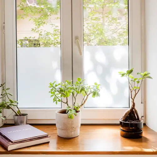 Stylish Cosy Apartment with Sauna - Hero Square Budapest 005 kép