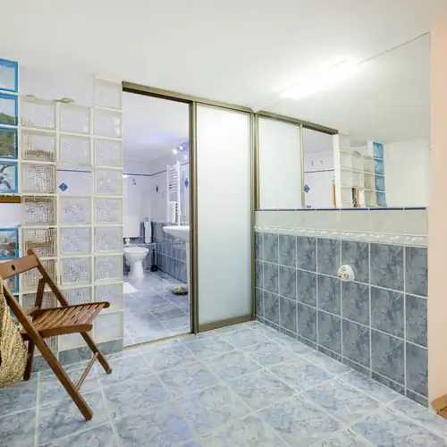 Stylish Cosy Apartment with Sauna - Hero Square Budapest 017 kép