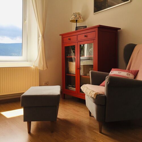 Apartament na Izerskiej Szklarska Poręba 