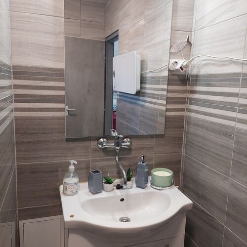 Kejó Apartman Siófok ★★★ 3