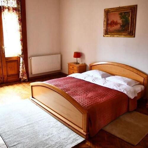 Gb Apartments - Bohus Palace Confort Arad