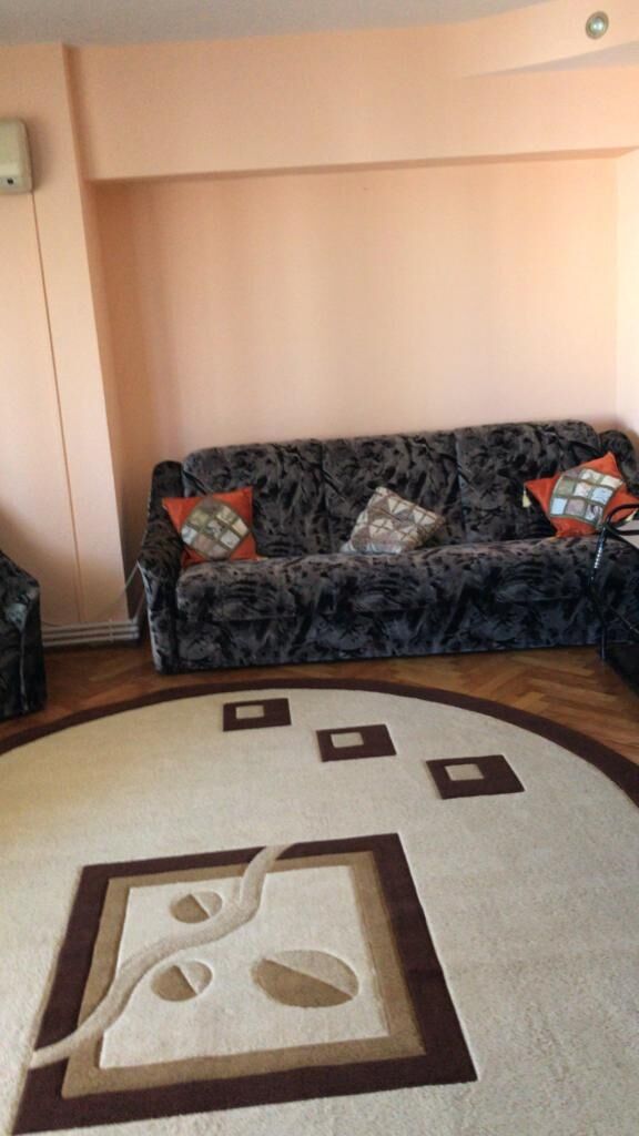 Apartament în Centrul Civic Andrei Brăila