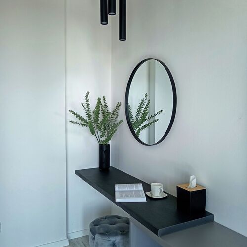 LigetResidence Apartman Fonyód ★★★ 4