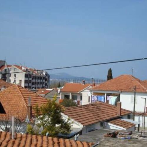 Apartments Zora Biograd  2