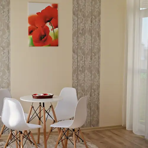 Pipacs Apartman Makó 008 kép