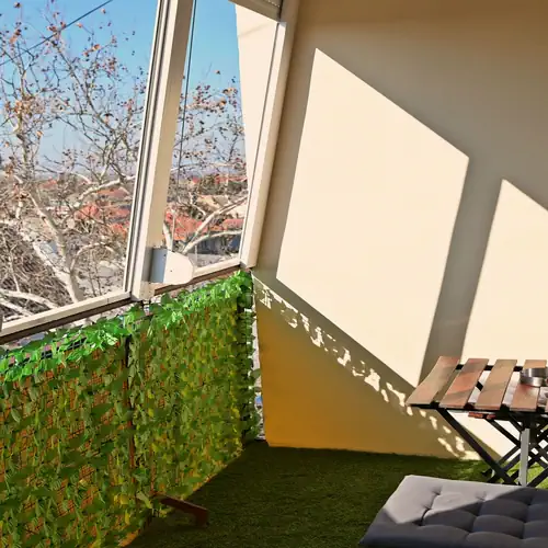 Pipacs Apartman Makó 009 kép